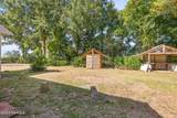 108 Coteau Road - Photo 9