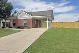 1015 West End Drive - Photo 1