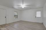1015 West End Drive - Photo 4
