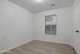 1015 West End Drive - Photo 7