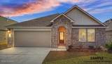 1508 Ashland Ridge - Photo 1