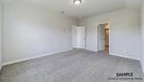1508 Ashland Ridge - Photo 10