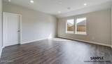 1508 Ashland Ridge - Photo 12