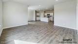 1508 Ashland Ridge - Photo 13