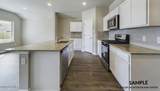 1508 Ashland Ridge - Photo 14