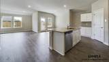 1508 Ashland Ridge - Photo 15
