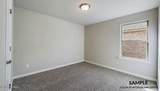 1508 Ashland Ridge - Photo 16