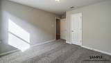1508 Ashland Ridge - Photo 17