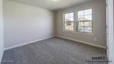 1508 Ashland Ridge - Photo 18