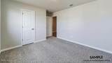 1508 Ashland Ridge - Photo 19
