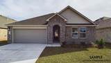 1508 Ashland Ridge - Photo 2