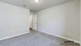 1508 Ashland Ridge - Photo 20