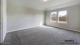 1508 Ashland Ridge - Photo 21