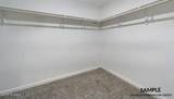 1508 Ashland Ridge - Photo 22