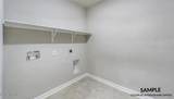 1508 Ashland Ridge - Photo 23