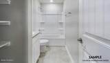 1508 Ashland Ridge - Photo 24