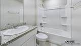 1508 Ashland Ridge - Photo 25