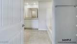 1508 Ashland Ridge - Photo 26
