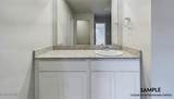 1508 Ashland Ridge - Photo 28