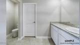 1508 Ashland Ridge - Photo 29