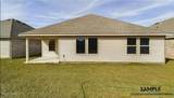 1508 Ashland Ridge - Photo 30