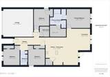 1508 Ashland Ridge - Photo 31