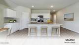 1508 Ashland Ridge - Photo 5