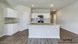 1508 Ashland Ridge - Photo 6