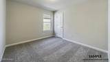 1508 Ashland Ridge - Photo 8