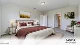 1508 Ashland Ridge - Photo 9