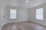 912 West End Drive - Photo 10