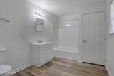 912 West End Drive - Photo 11