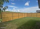 912 West End Drive - Photo 12
