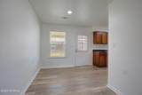 912 West End Drive - Photo 4