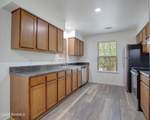 912 West End Drive - Photo 5