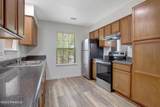 912 West End Drive - Photo 6