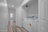 912 West End Drive - Photo 7