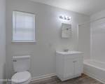 912 West End Drive - Photo 9