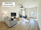 102 Dawson Avenue - Photo 2