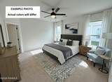102 Dawson Avenue - Photo 4