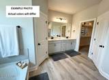 102 Dawson Avenue - Photo 5