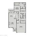 102 Dawson Avenue - Photo 6