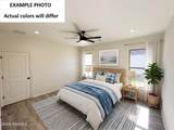 114 Rosebrook Lane - Photo 4