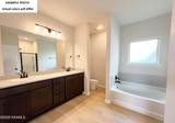 114 Rosebrook Lane - Photo 5