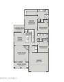 114 Rosebrook Lane - Photo 6