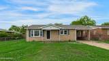 113 Rayland Street - Photo 1