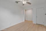 113 Rayland Street - Photo 10