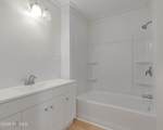 113 Rayland Street - Photo 11