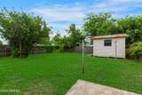 113 Rayland Street - Photo 12