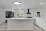 113 Rayland Street - Photo 2